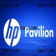 HP Pavilion g6-1010tx Drivers